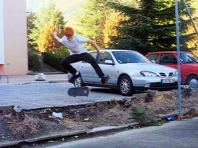 Thomas Capo - Flip - Montmélian.jpg